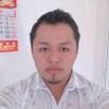 omar3620