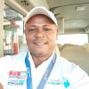 ignacio233