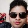 jose603014