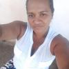blanquita