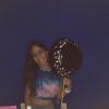 JosefinaN