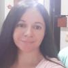 adriana42