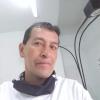 robonson