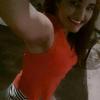 rebeca41