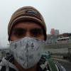 yancarlos48