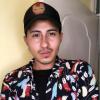 jaider98