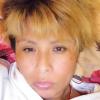 Julita40