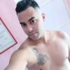 ayyad