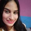 madelainepina3112