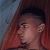 Estiver