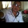 nicomedes