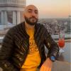 Hicham29