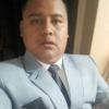 jhonatan48