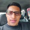 patricio95