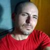 gerardo5517