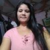 Carmen26