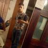 juanmiguel82