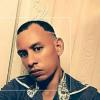 yordan18