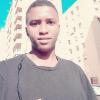 bahim