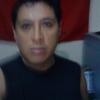 josemiguel30
