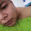 Yuyar1