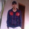 juan4619
