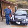 luisfernando53