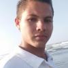 luis9859
