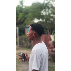 Nilber