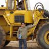 tuprincipe2468