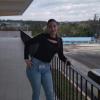 Arlette