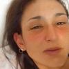 ines42