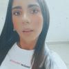 Andreita12329