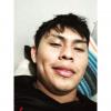 Alberss