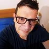 josemaria57