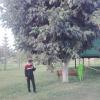 Darel1