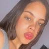 Esther07