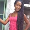 Adina8912