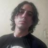 alejandro5729