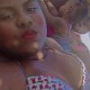 Daylin
