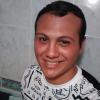 Ferdispano