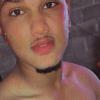 Luiamanuel