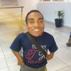 joel20