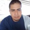 salvador26