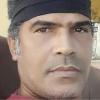 omar4439