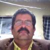 carlos334