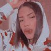 DeGiannaLopez9898
