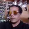 misael10