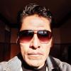 Rogelio78