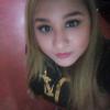 vicky34